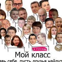 Даниил Михайленко