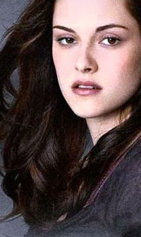 Валерия Охапкина