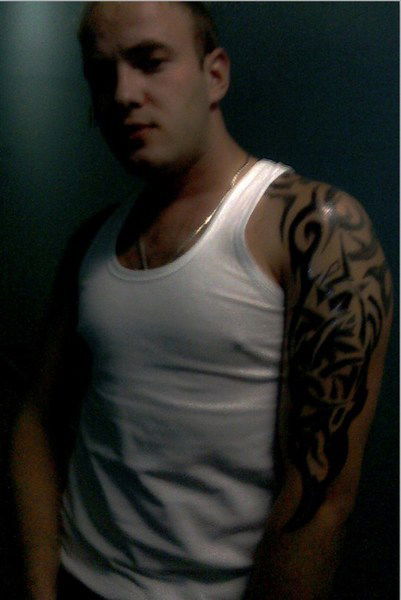 Артем Артем@