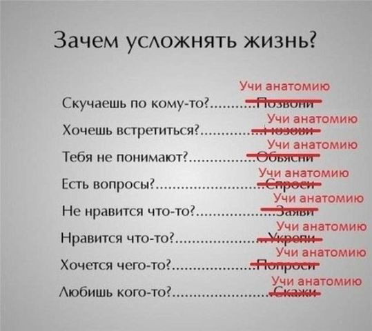 Dildora Tazhimuratova