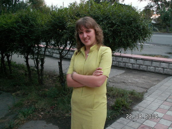 Неизвестно Неизвестно