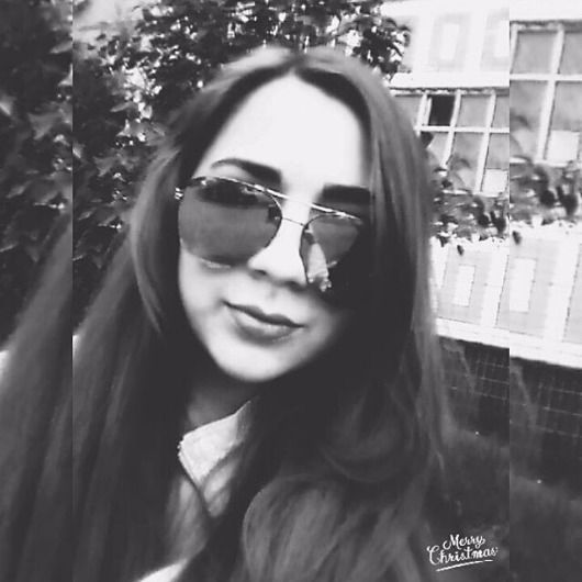 Ира Алипова