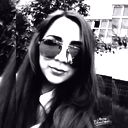 Ира Алипова