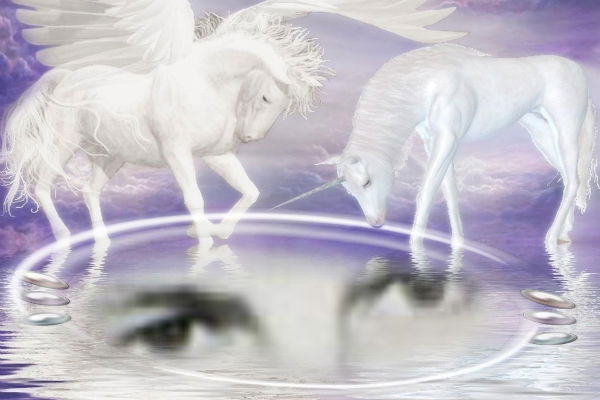 Ирена Красовская