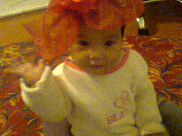 Жанка Утешова