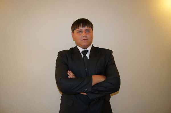 Вир Царионов