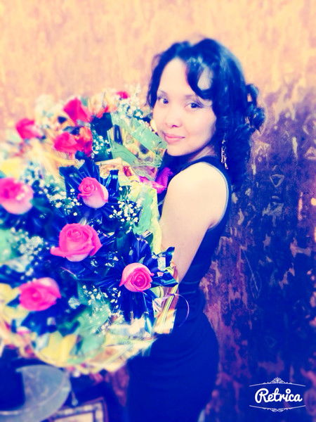 Мика Кайратовна