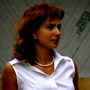 Ira Karbovskaya