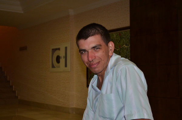 Неизвестно Неизвестно