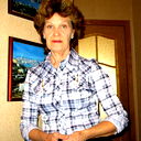 Павлина Райдо