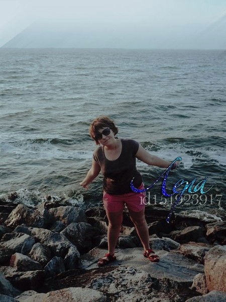 •°•°Lera •°•°™