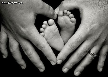 Натали Липская