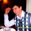 Ivan Smirnov