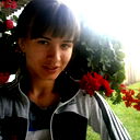 Ира Солоп