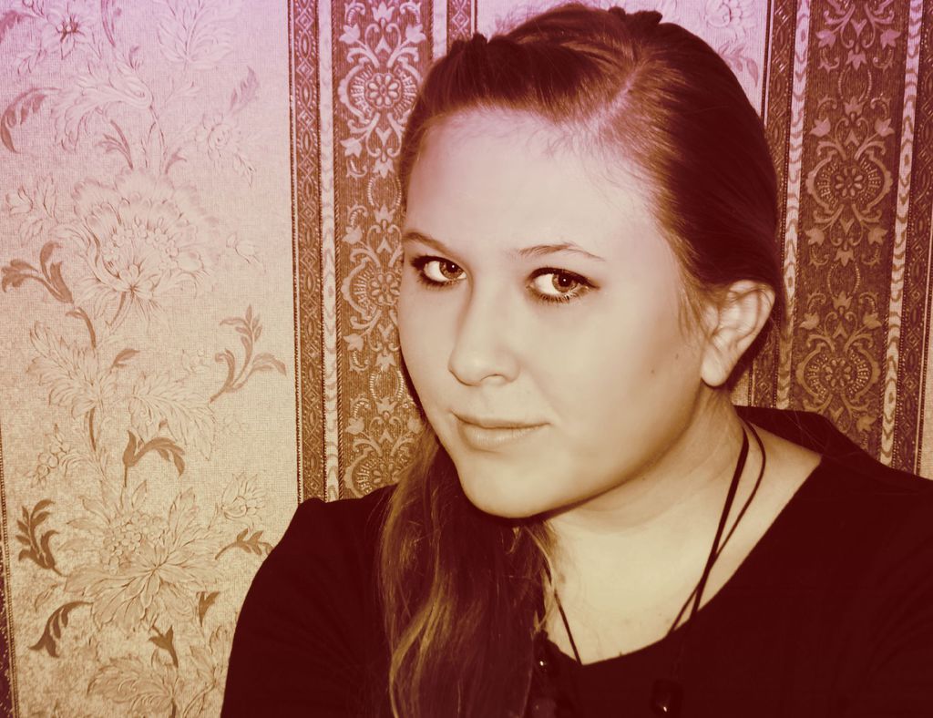 Лика Голева