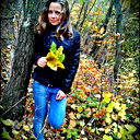 Nastenka )))