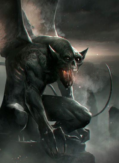 Святослав Костиков