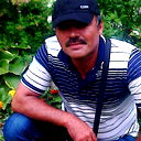 Mesut Arslan
