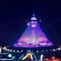 Маша Спиридонова