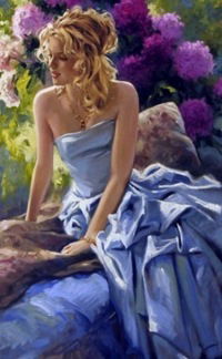 Анна Постникова