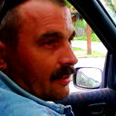 Валерий Панин