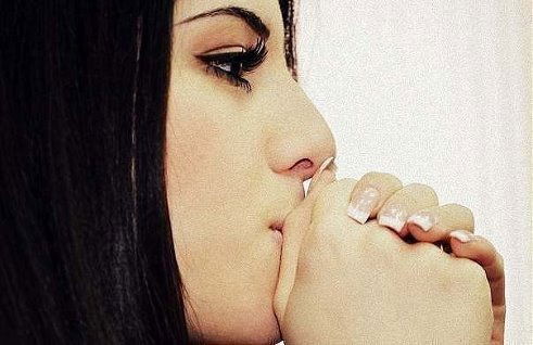 Тахмина Сабзаева