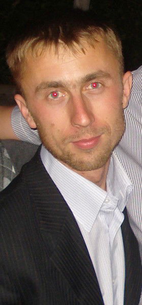 Виталий Брэйлян