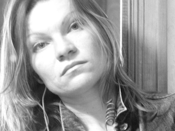 Ольга Макарова