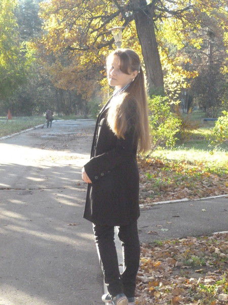 ^^про100 Маша ^^