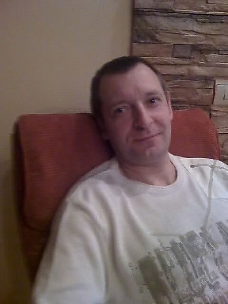 Александр Горячев