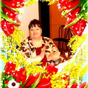 *** Елена ***