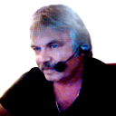 Wladimir Schreiner