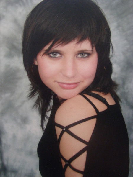 Вкторя Гаврилюк