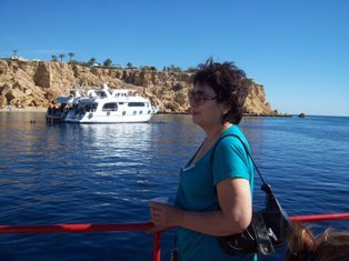 Аида Султангалиева