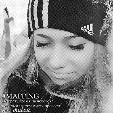 Екатерина Романенкова