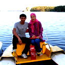 Нурлан Шакенов