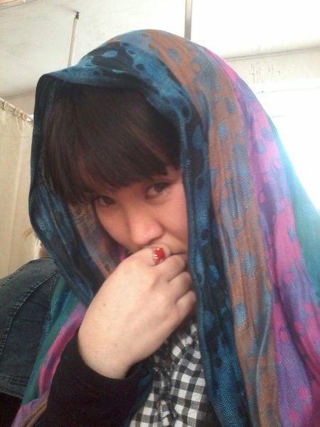 Амангельды Бурумбаев