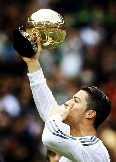 Нурхан Музагалиев