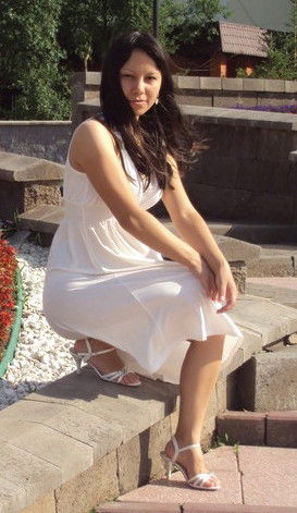 Бибинур Дуйсенгалиева