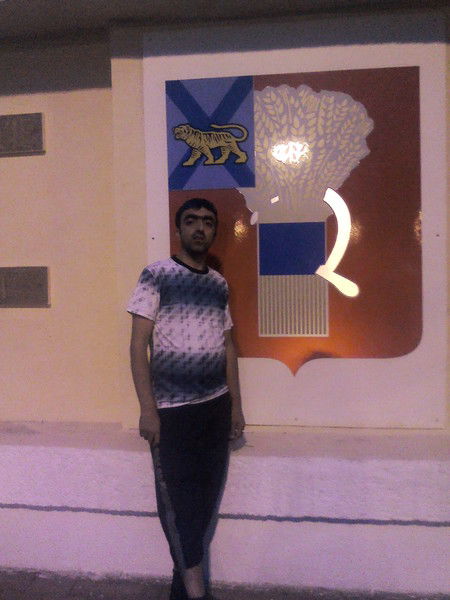 Сероб Чобанян