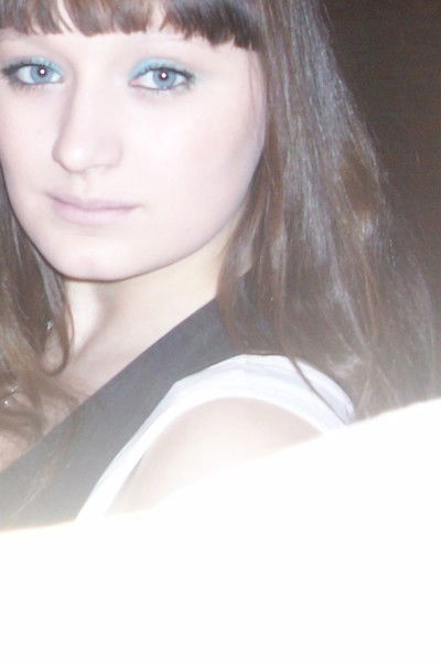 Марина Решетникова