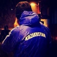 Елзат Есенов