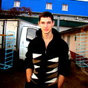 Алексей Польионов