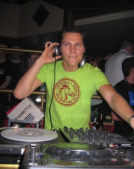 Владимир Майоров