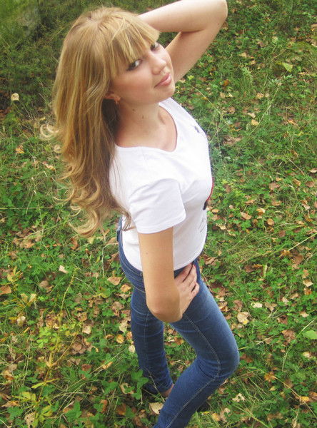 Настася-Стася))) .