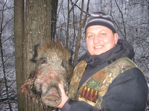 Алмаз Закиров