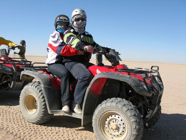 Нурвели Мусаев