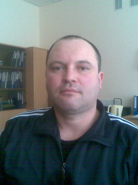 Дмитрий Маишев