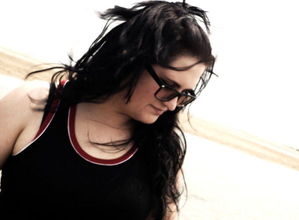 Наталья Басаргина