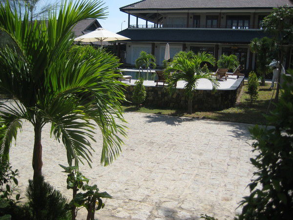 Галина Подлесная